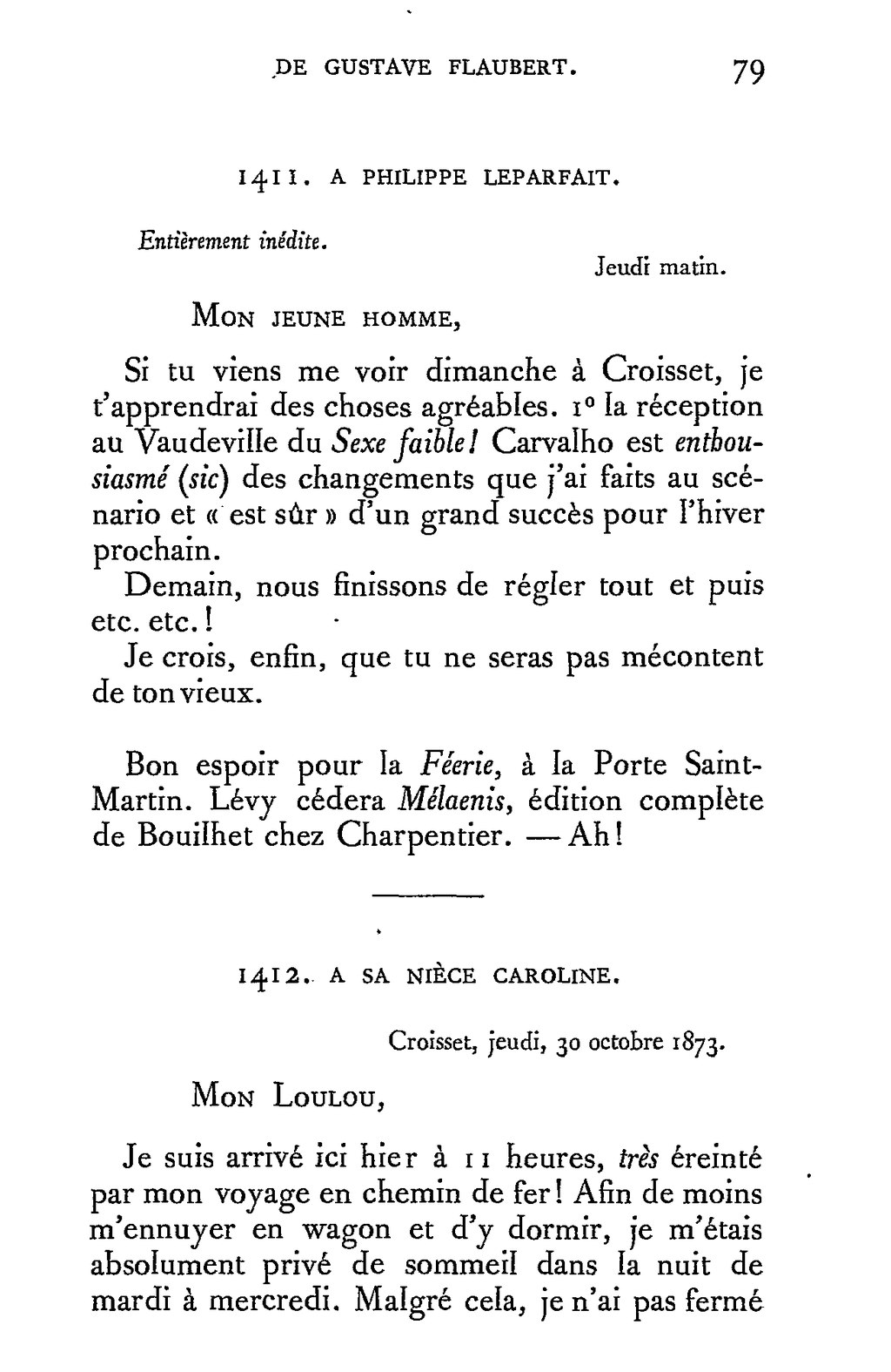 A Pontarlier, nos nuits seront paisibles car nous dénicherons le matelas parfait