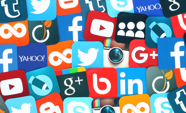 Assurer sa présence dans les médias