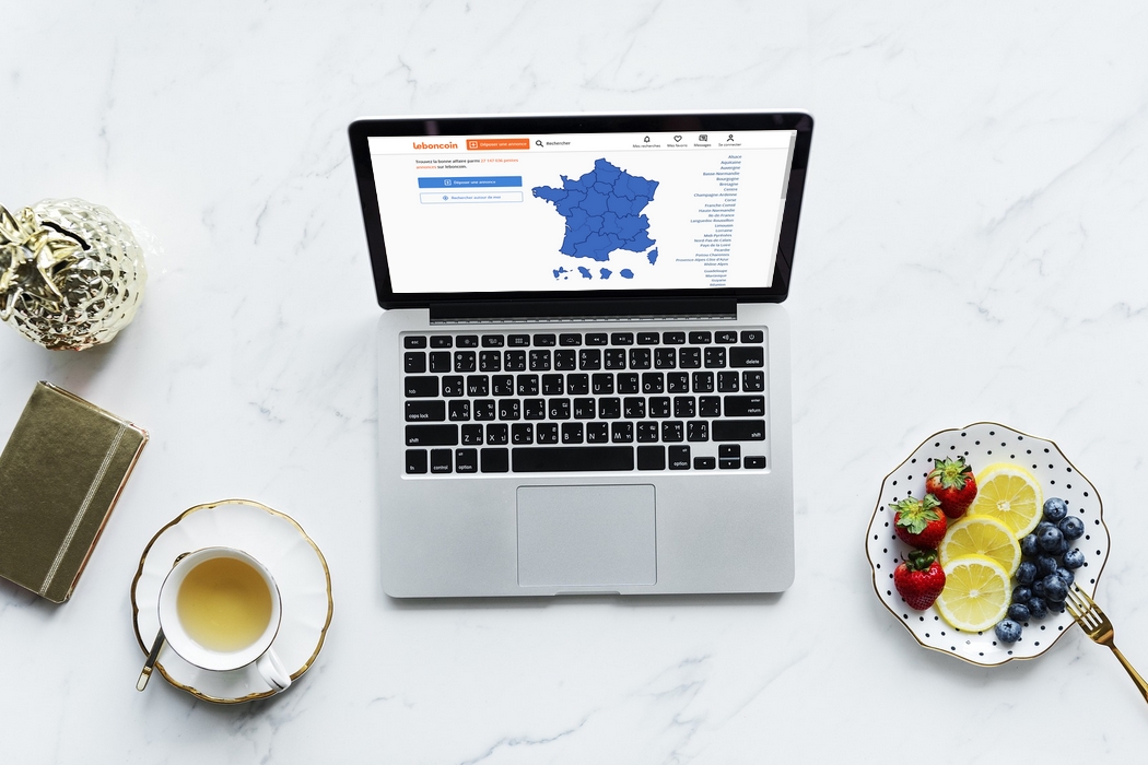 Astuces pour bien vendre sur internet