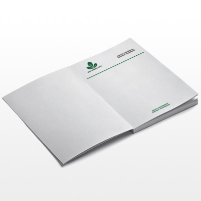 Bloc note personnalisé entreprise : pourquoi le fournir à vos employés ?