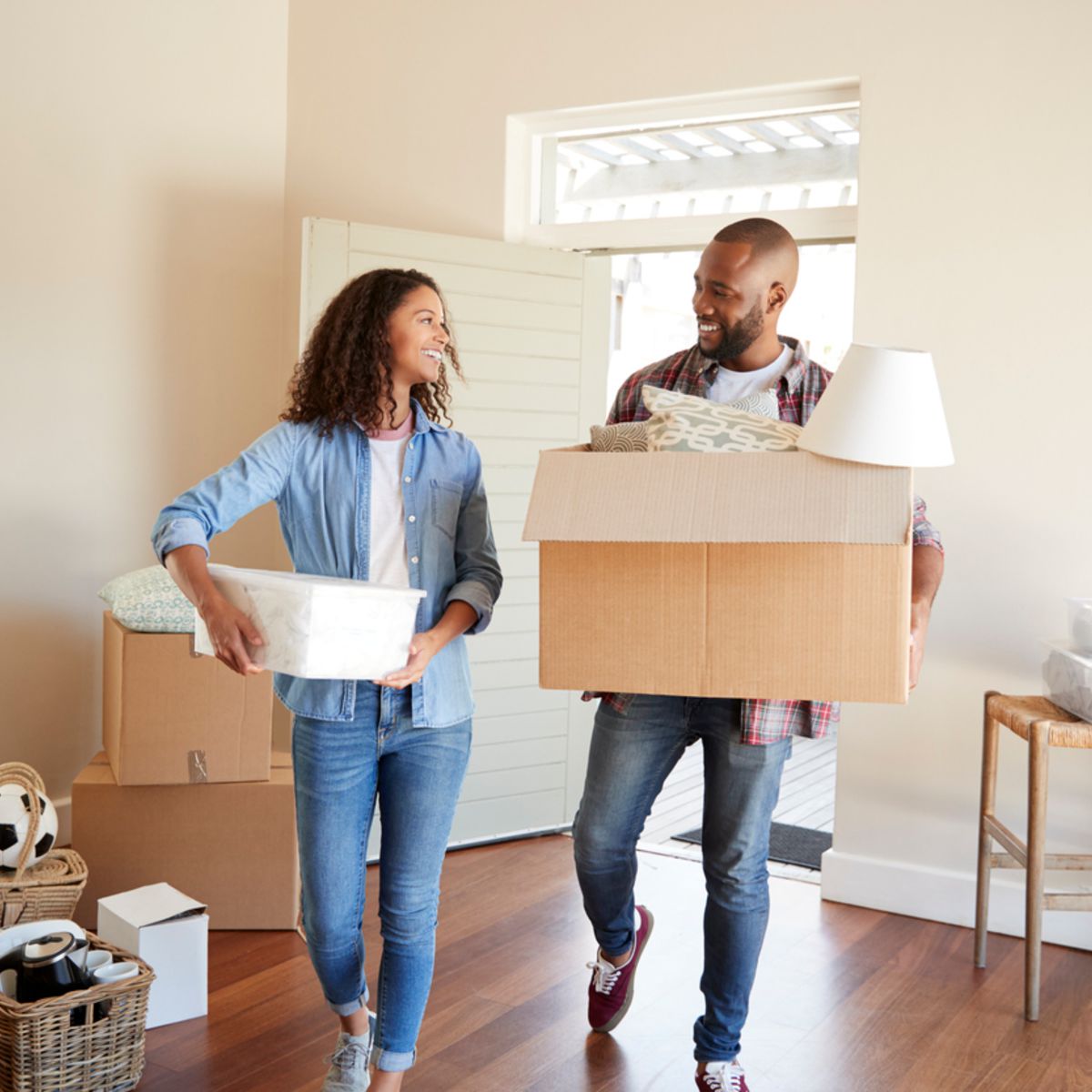 Changer de bureau : 3 détails à ne pas oublier