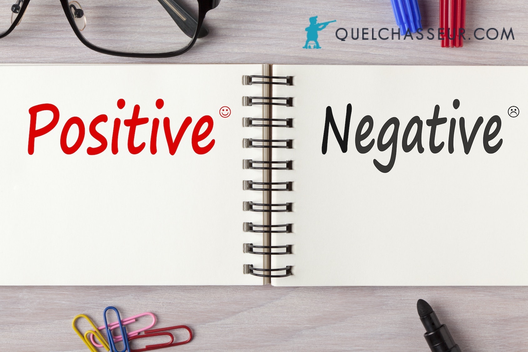 Chasseur d’appartement : 3 critères pour bien le choisir