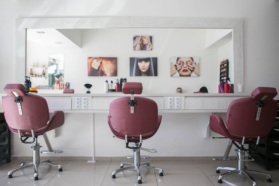 Comment aménager son salon de coiffure ?