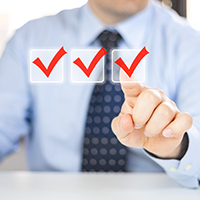 Comment bien choisir son logiciel de pointage ?