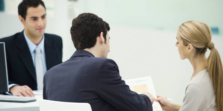 Comment choisir son assurance vie ?