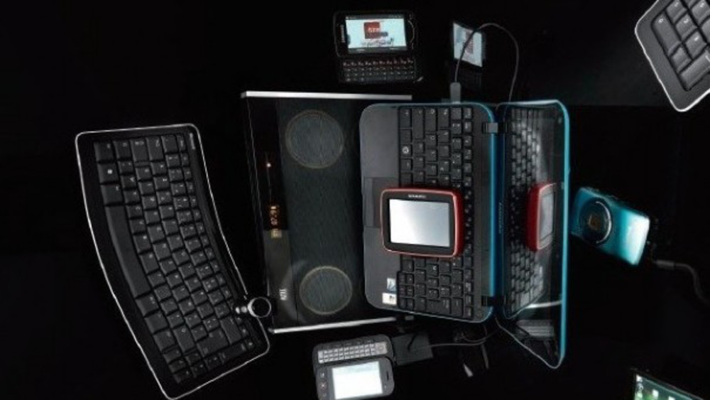 Comment choisir vos produits high tech ?