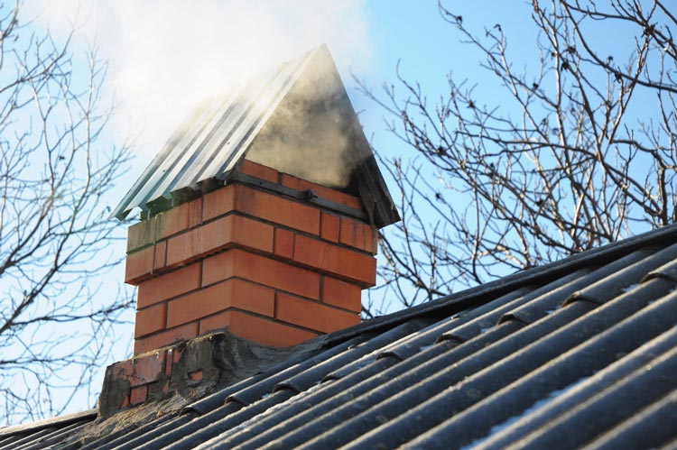 Comment et pourquoi vérifier sa toiture ?