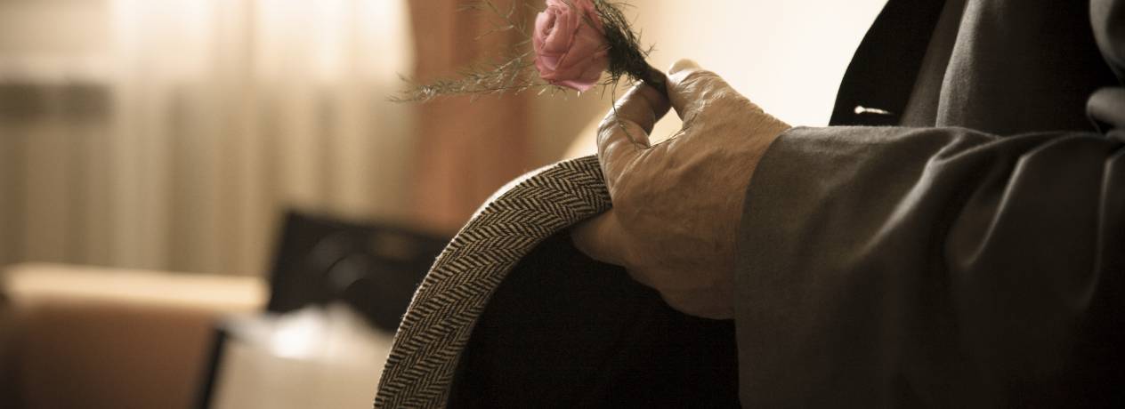 Comment faciliter ses obsèques pour ses proches ?