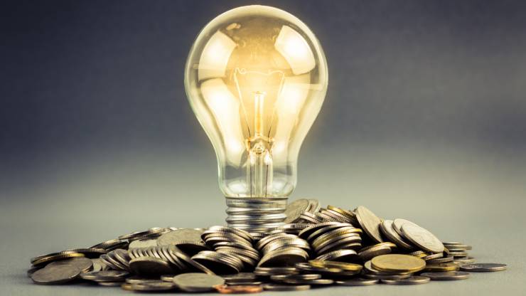 Comment payer son électricité moins cher ?