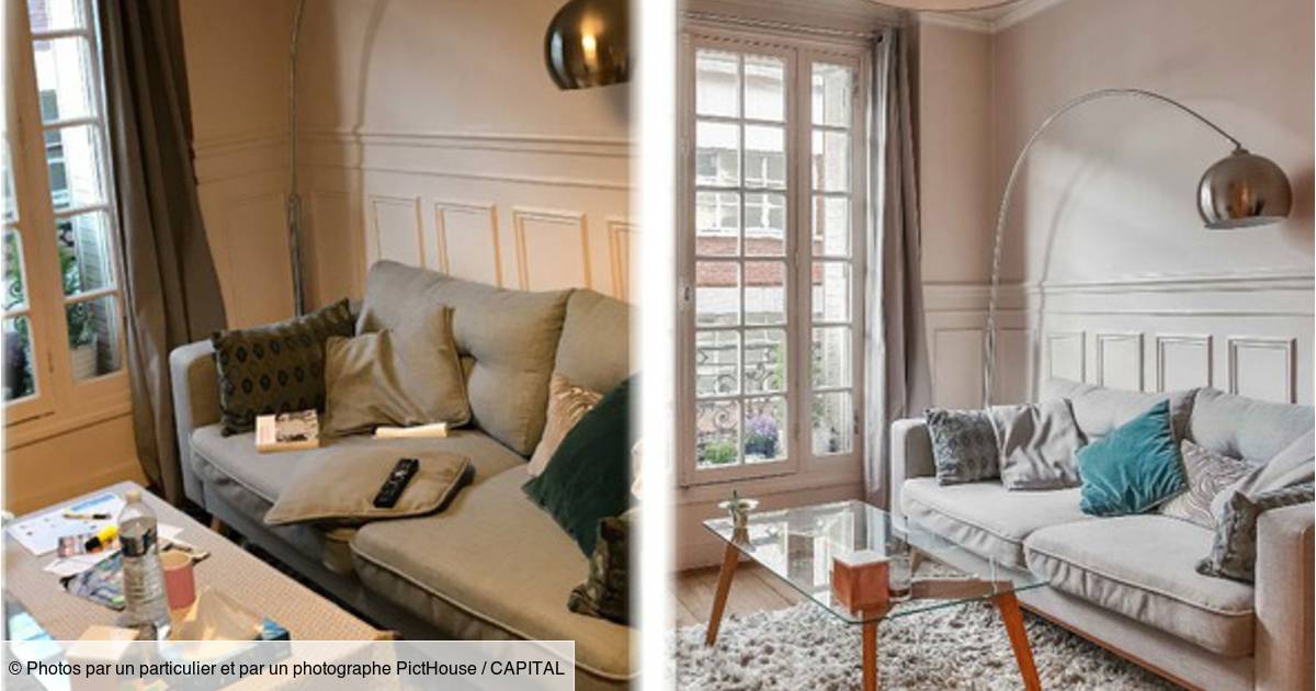 Comment réussir la vente de son appartement ?