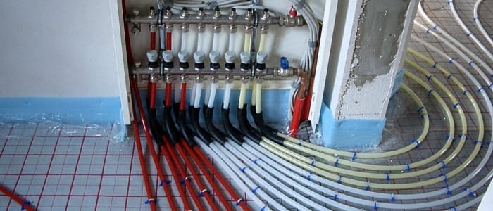 Comment réussir l’installation de chaudière ?    