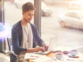 Conseils pour devenir travailleur indépendant