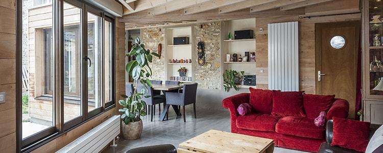 Conseils pour réussir la rénovation d’une maison