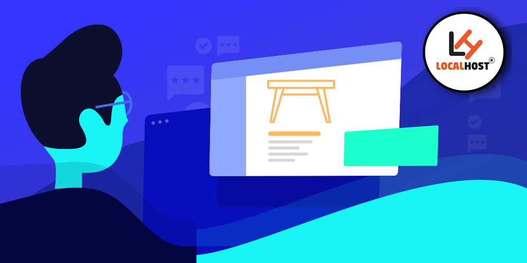Conseils pratiques pour réaliser vos achats en ligne en Côte d’Ivoire