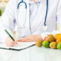 Dans quel cas faire appel à un médecin nutritionniste ?