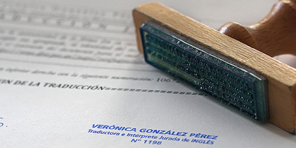 Des experts traduisent pour vous, vos documents professionnels