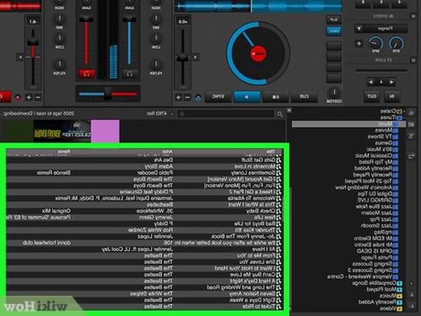 Devenez musicien grâce à un logiciel