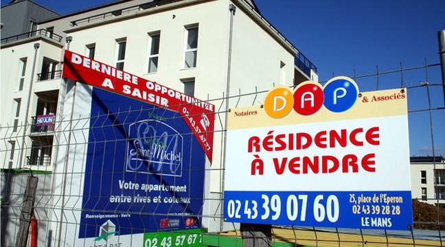Devenir propriétaire grâce aux promoteurs immobiliers