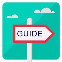 En Suisse, les paris sportifs en ligne sont un jeu d’enfant !