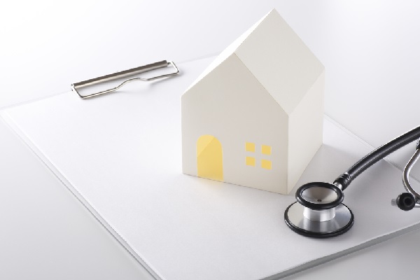 Immobilier : focus sur le Dossier de Diagnostic Technique