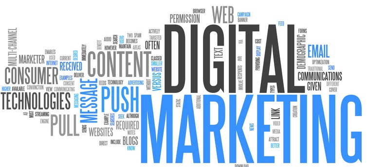 Justice, quelques astuces marketing pour sortir du lot