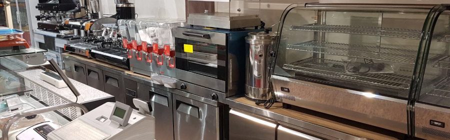 L’avantage du matériel professionnel