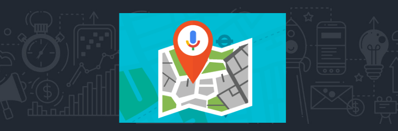 Le référencement local ou comment attirer les clients au bon moment