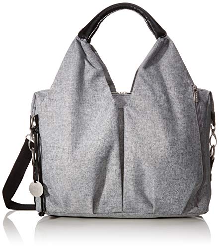 Le sac à langer, pratique et tendance