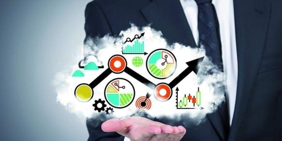 Le web pour une optimisation commerciale