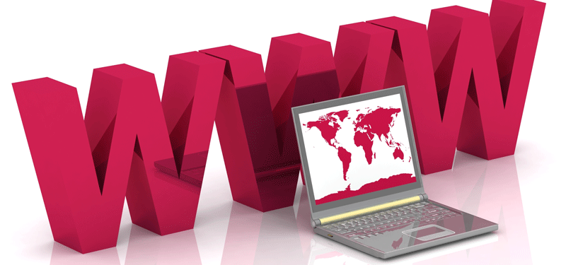 Les avantages d’avoir son site web Immobilier