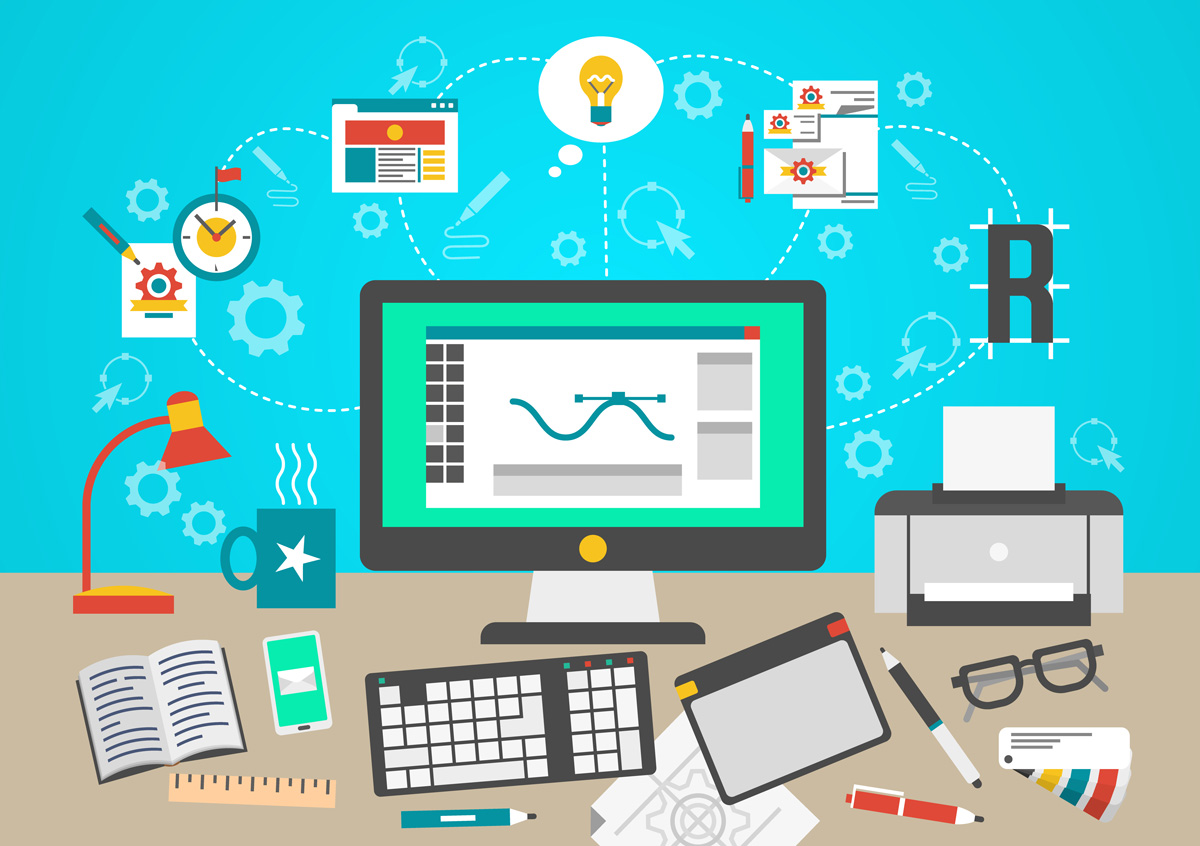 Les avantages de faire appel à une agence de communication globale