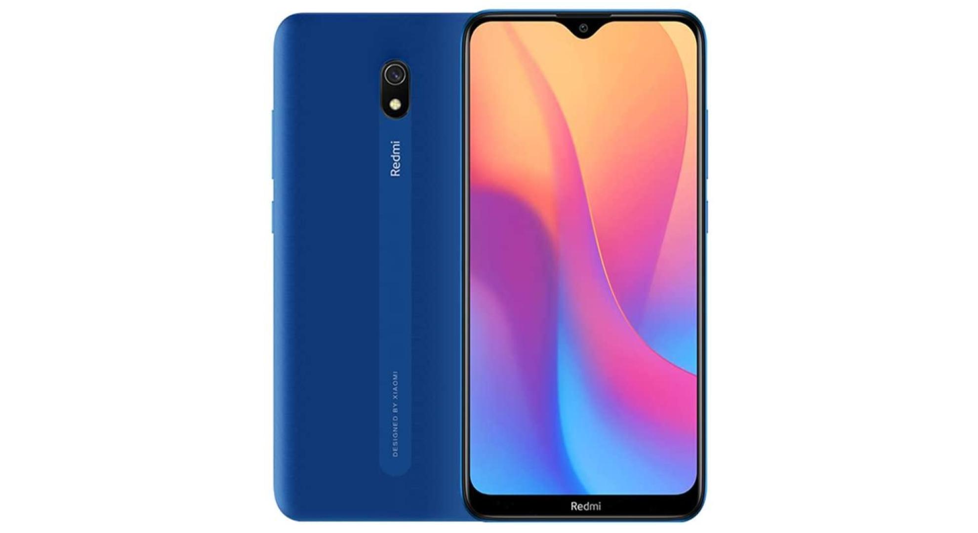 Les bons plans ne concernent pas seulement les Smartphones