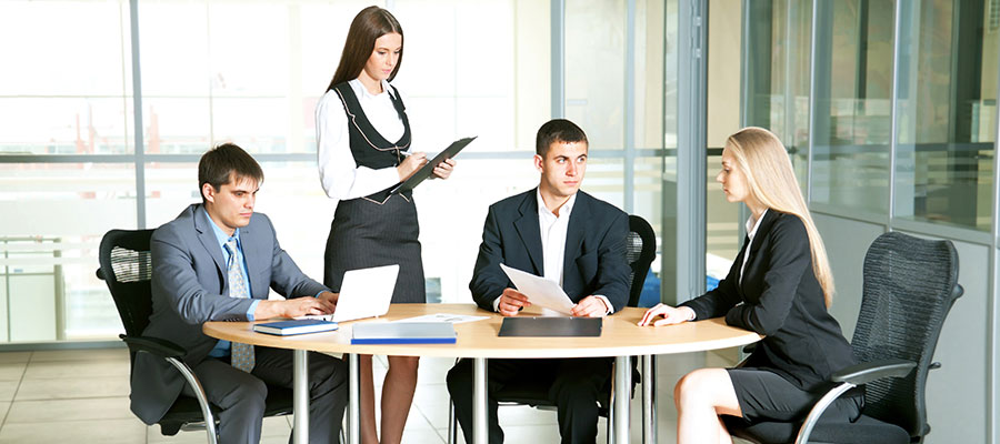 Les Services d’Avocats en ligne