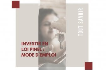Loi Pinel, mode d’emploi