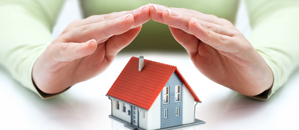 Mission sécurité pour votre maison