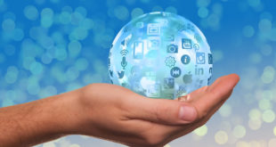 Nos recherches de robinetterie industrielle sont plus simples avec des experts