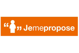 Payez vos travaux moins chers avec le service de jobbing