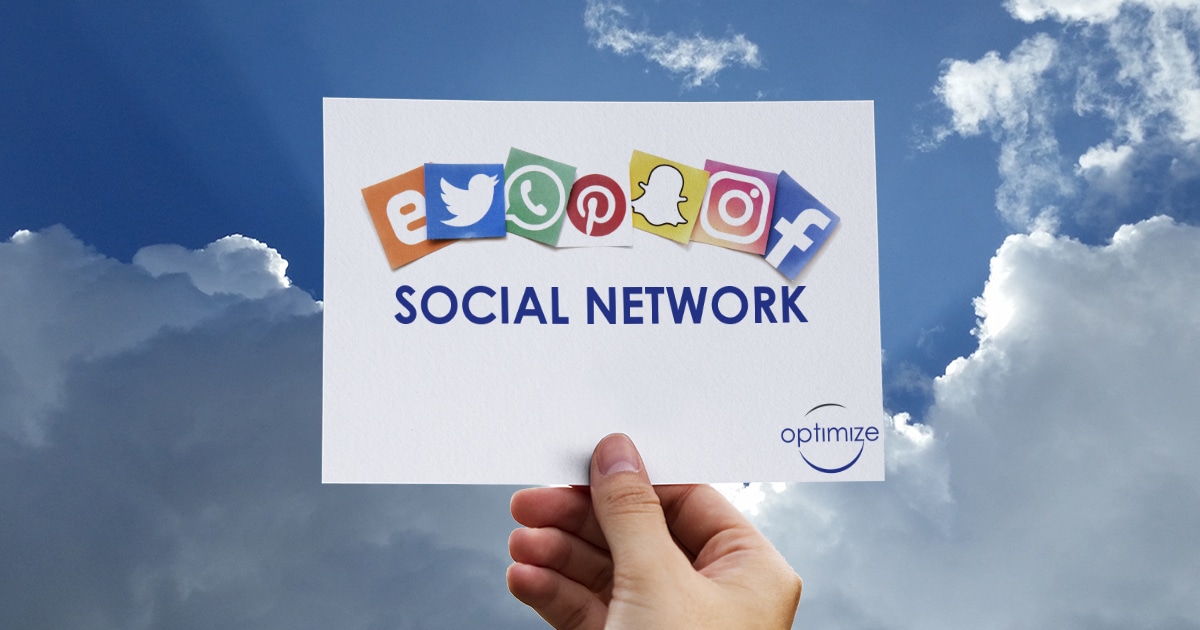 Pourquoi faire appel à une agence social média ? 