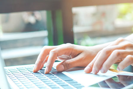 Pourquoi les entreprises parisiennes ont-elles besoin de recourir aux services d’une société de maintenance informatique ?