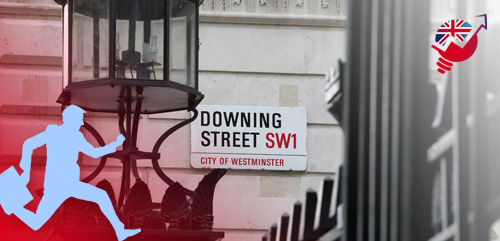 Pourquoi ne pas créer une société au Royaume Uni ?