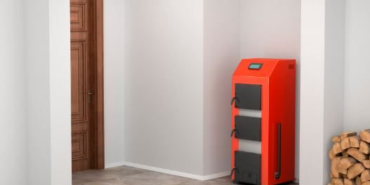 Pourquoi opter pour une chaudière biomasse ?