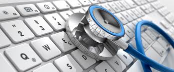 Pourquoi réaliser une maintenance informatique ?