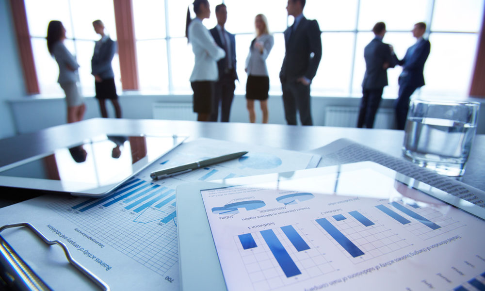 Pourquoi se former au management ?