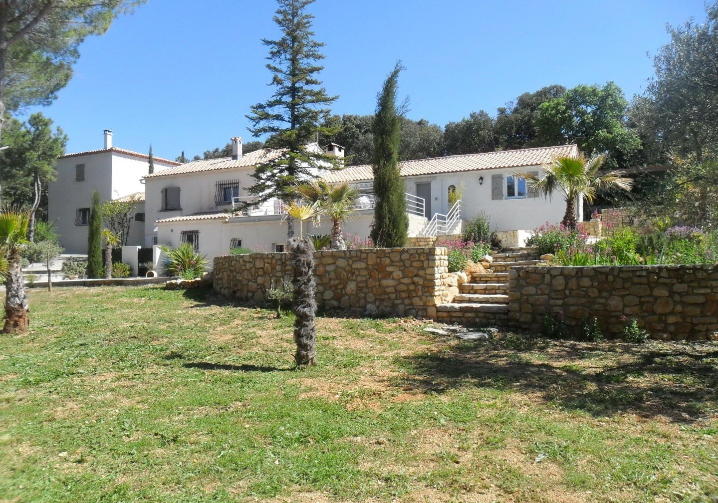 Pourquoi Vallée de l’Hérault attire-t-elle les investisseurs immobiliers ?