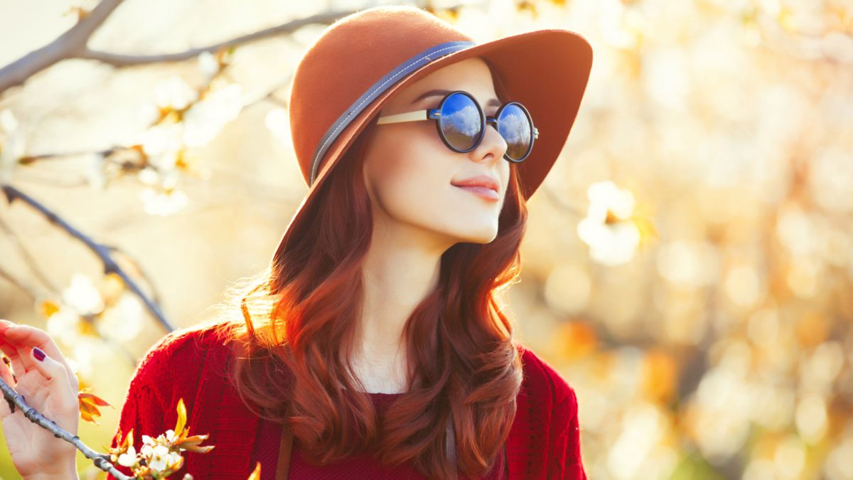 Printemps : régime, exfoliation, détoxification, les bons gestes beauté à adopter