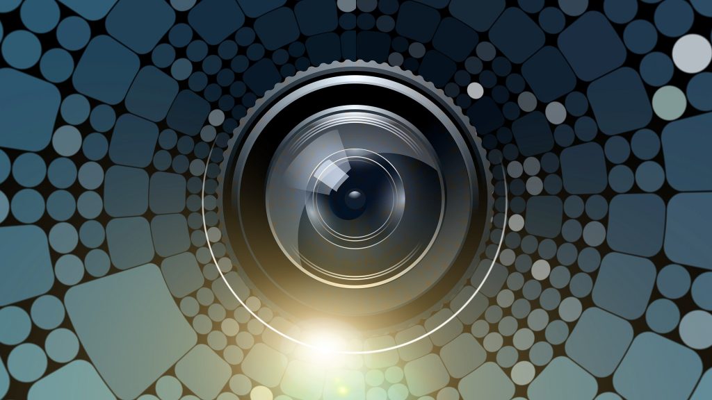 Quand la sécurité est une priorité