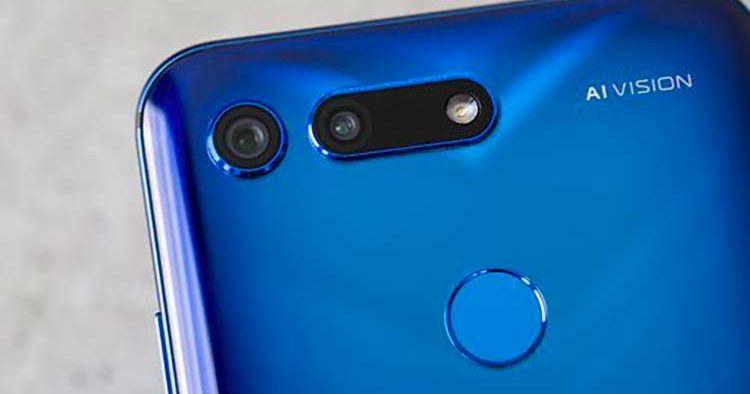 Quelques conseils pour bien choisir son photophone