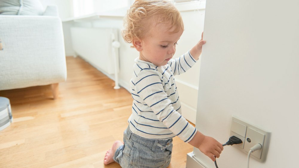 Sécuriser nos routes, protéger la vie de nos enfants
