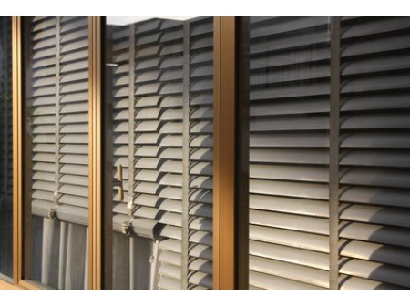 Stores d’intérieur : connaître les modèles existants