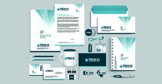 Trois supports de communication papier qui restent indispensables en 2019